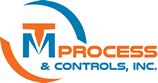 Design-Build Process and Automation Solutions | TM Process & Controls