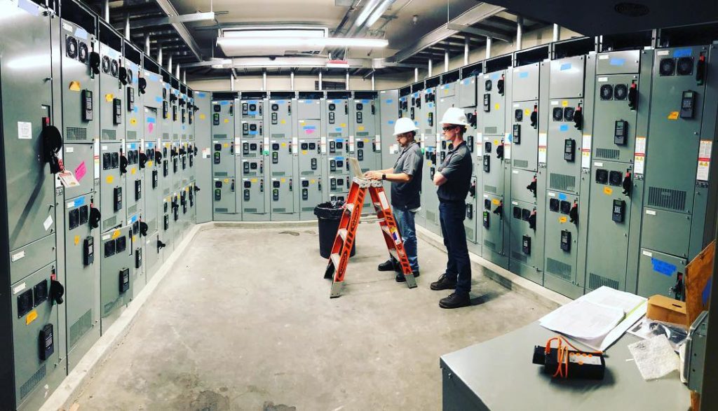mcc-room-design-build-process-and-automation-solutions-tm-process