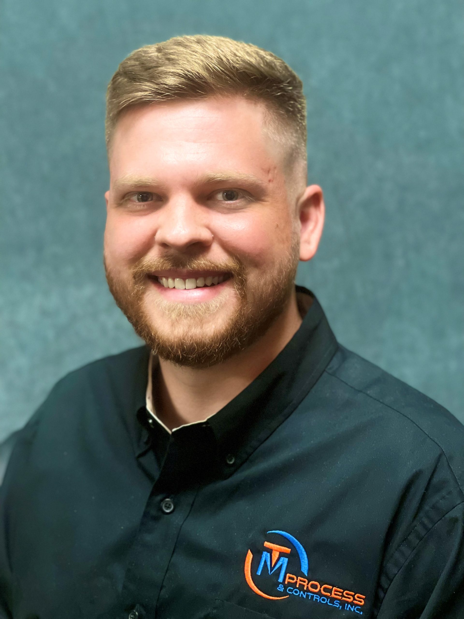 Nick Palsgaard
