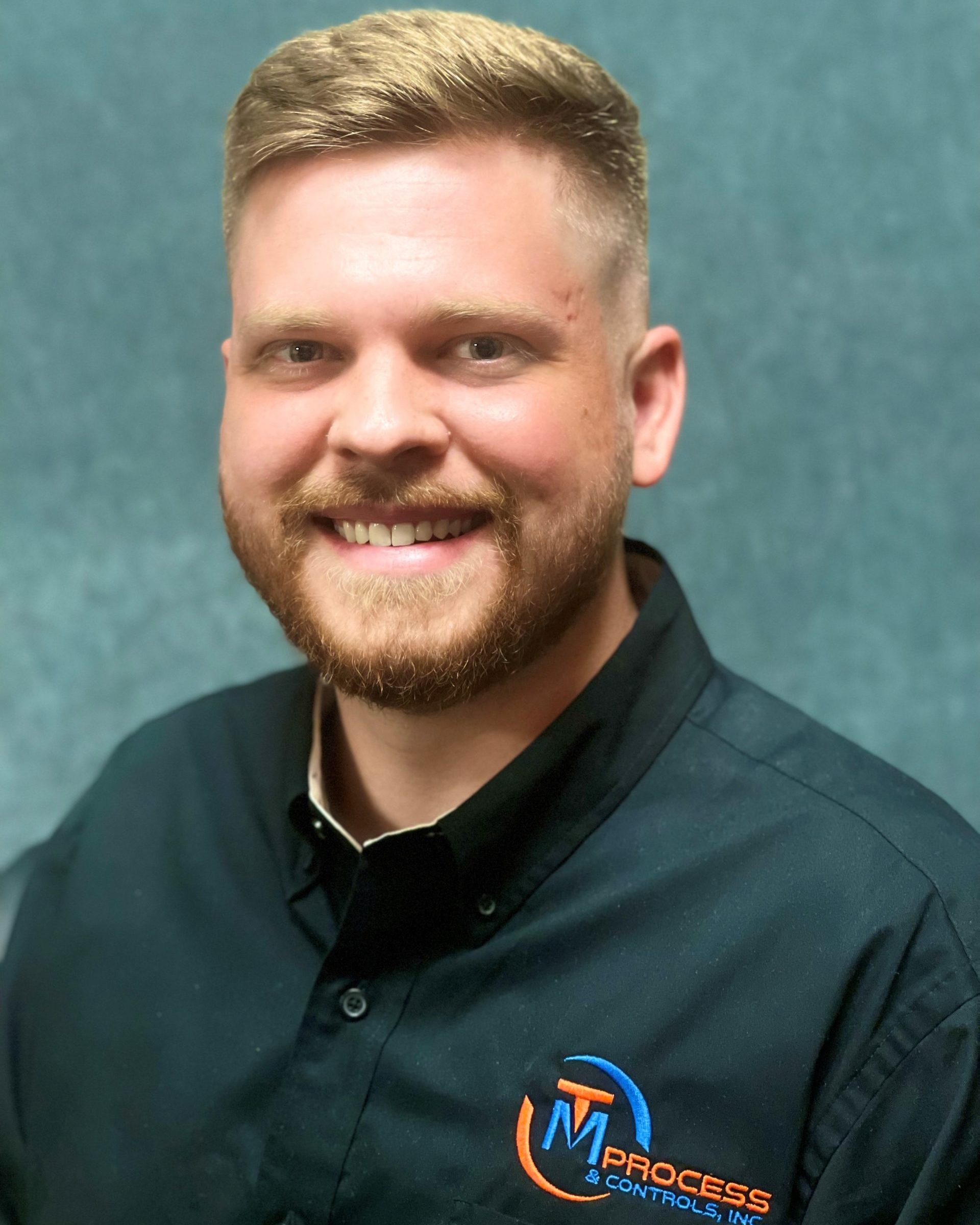 Nick Palsgaard