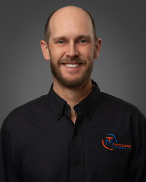 Bauer_Hiram