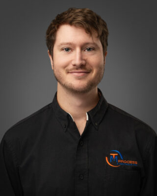 Edinger_Mack_296-0457-retouched