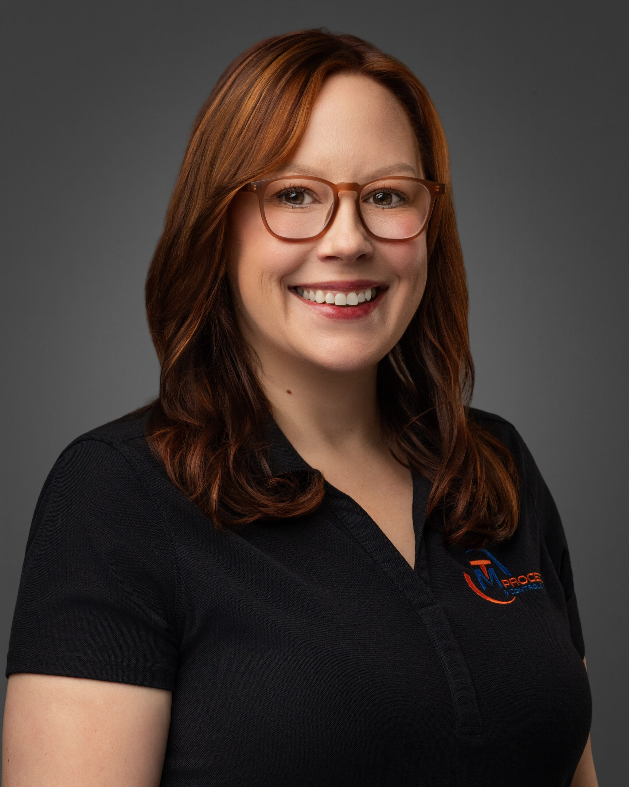 Emond_Autumn_494-0033-retouched