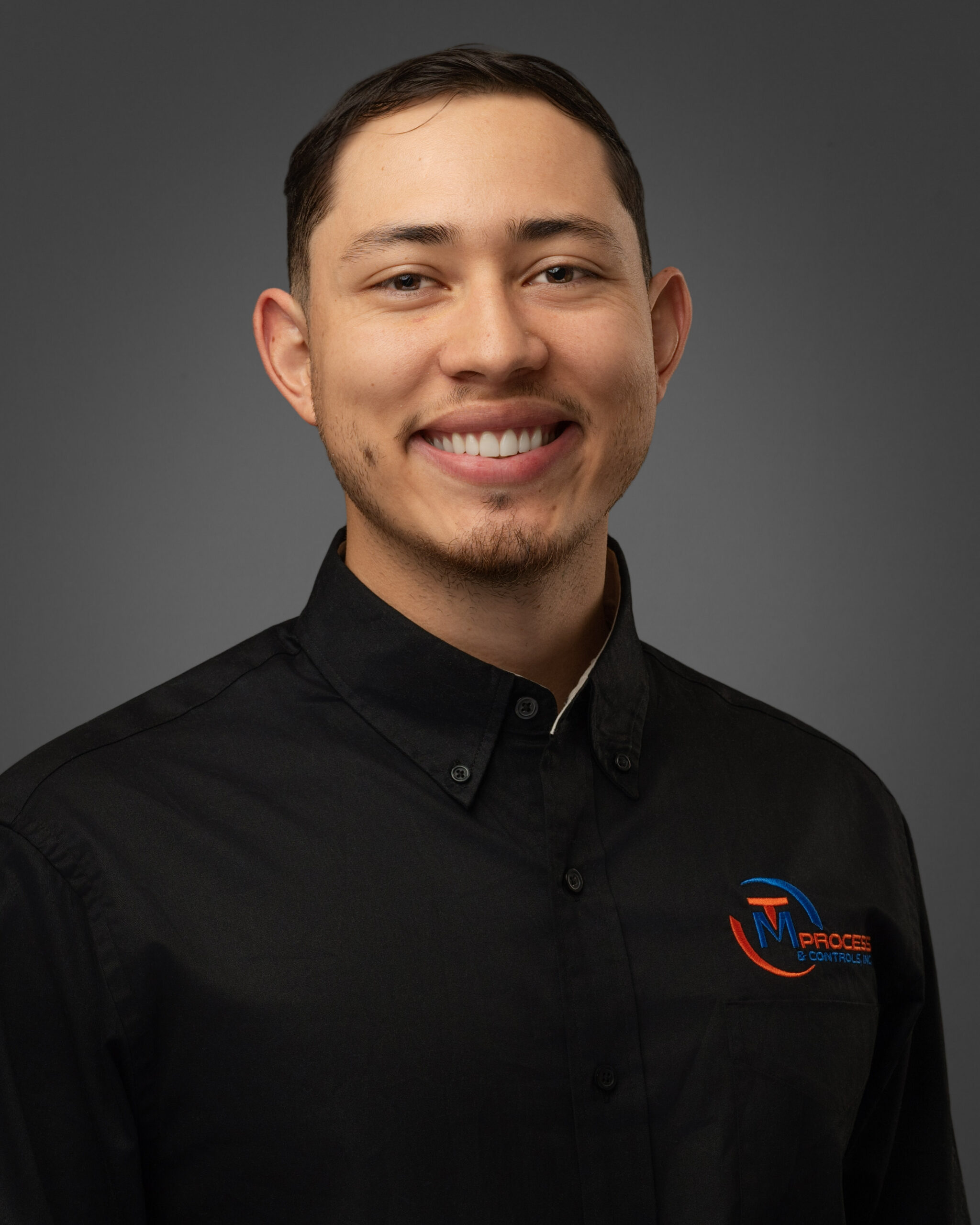 Gomez_Noel_111-0287-retouched