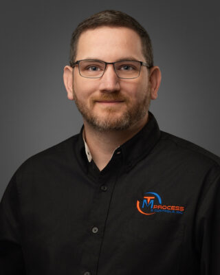 Laughton_Michael_799-0321-retouched