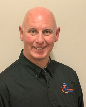 Michael_Hubbard