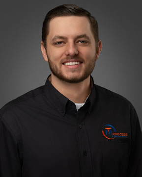 Richardson_Jared