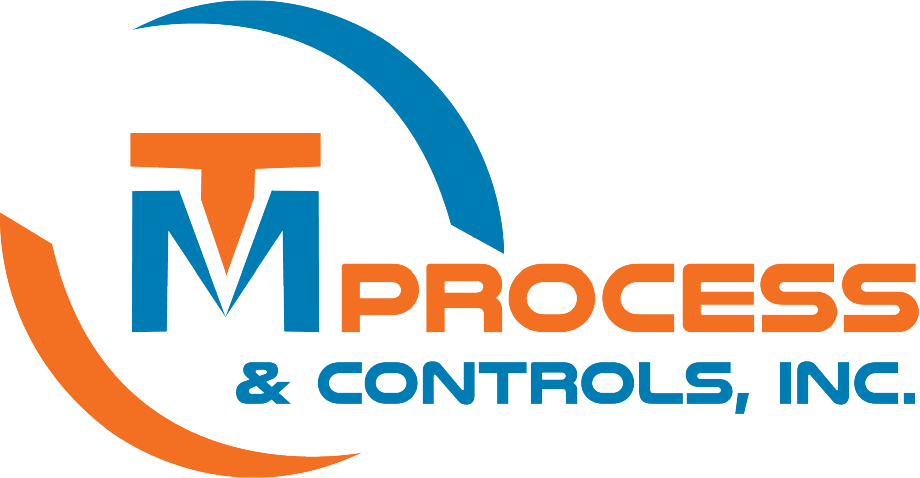 Design-Build Process and Automation Solutions | TM Process & Controls