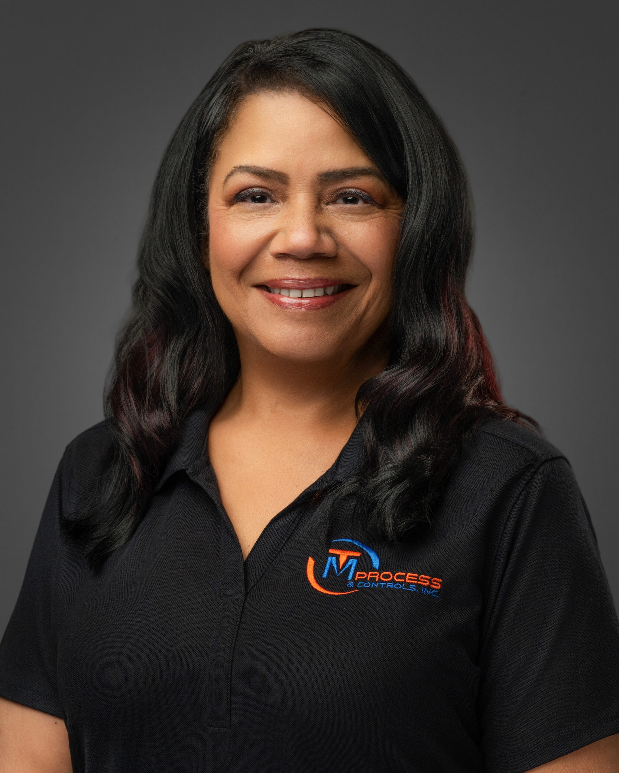 Thompson_Theresa_748-0195-retouched