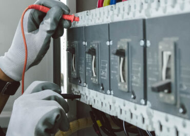 arc-flash-banner