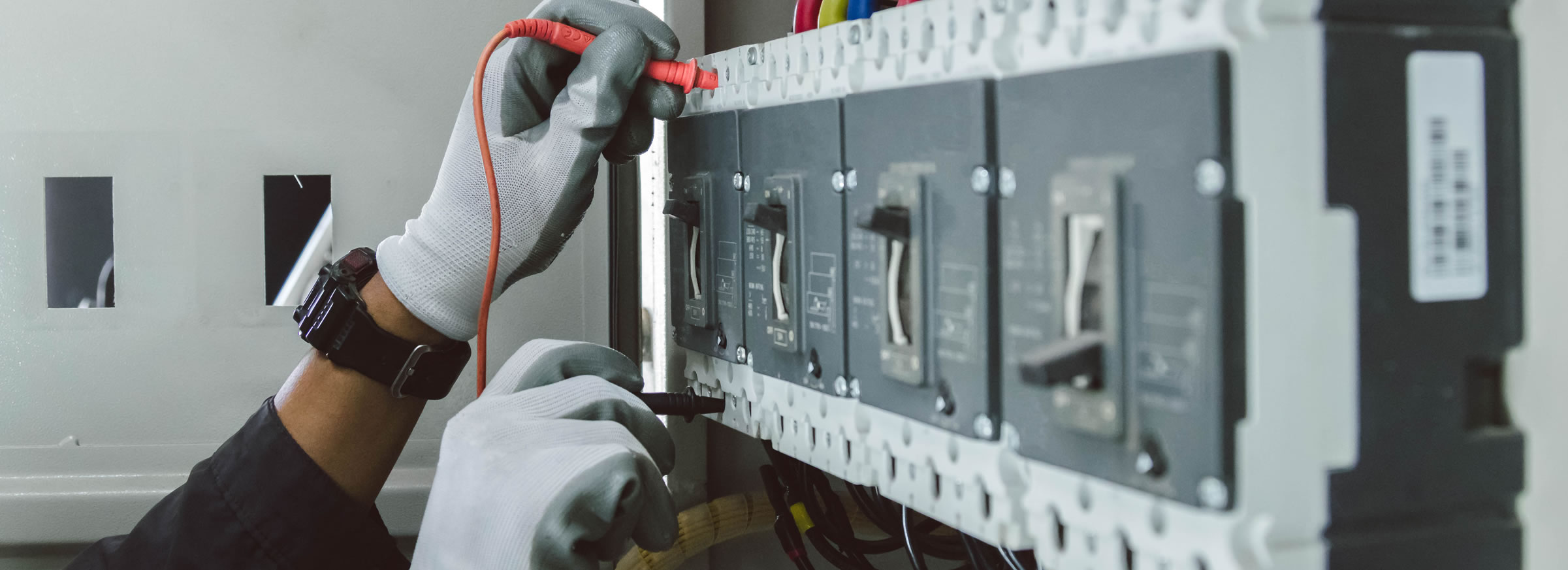 arc-flash-banner