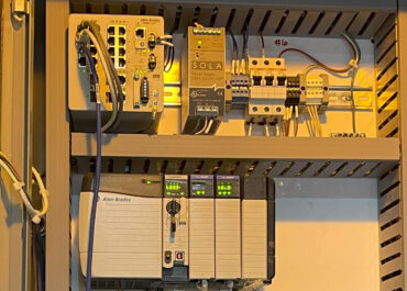 blending-plc-migration-banner