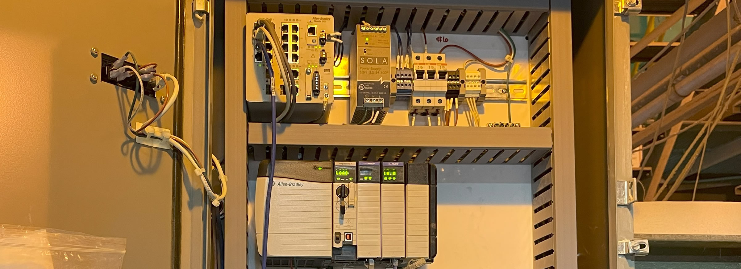 blending-plc-migration-banner