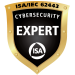 62443_Expert