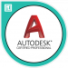 AutoCAD-certified-Professional