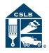 CA-Contractors-Board-1