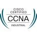 CCNA-Industrial