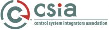 CSIA-logo