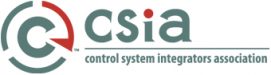 CSIA-logo