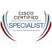 Cisco-specialist_large