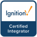 Inductive Automation - Integrator_Logo