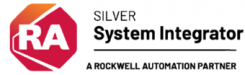 Rockwell-SI-Logo_Silver