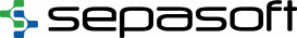 Sepasoft_Logo