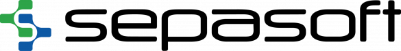 Sepasoft_Logo