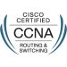 ccna_routerswitching_large
