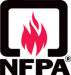 nfpa-small