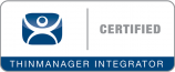 thinmanager-integrator