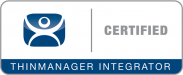 thinmanager-integrator