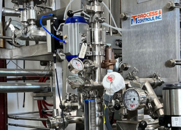 interior-banner-Chill Filtration Skid