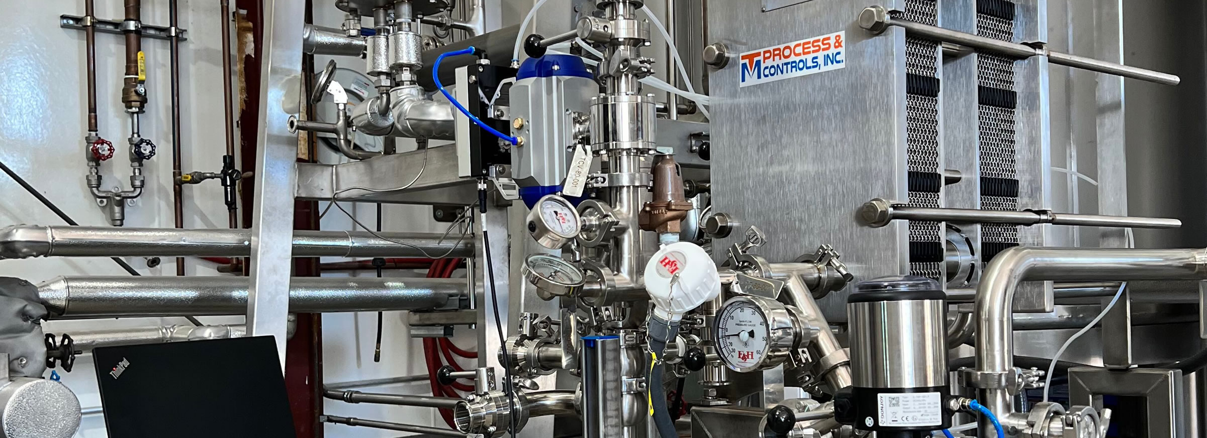 interior-banner-Chill Filtration Skid