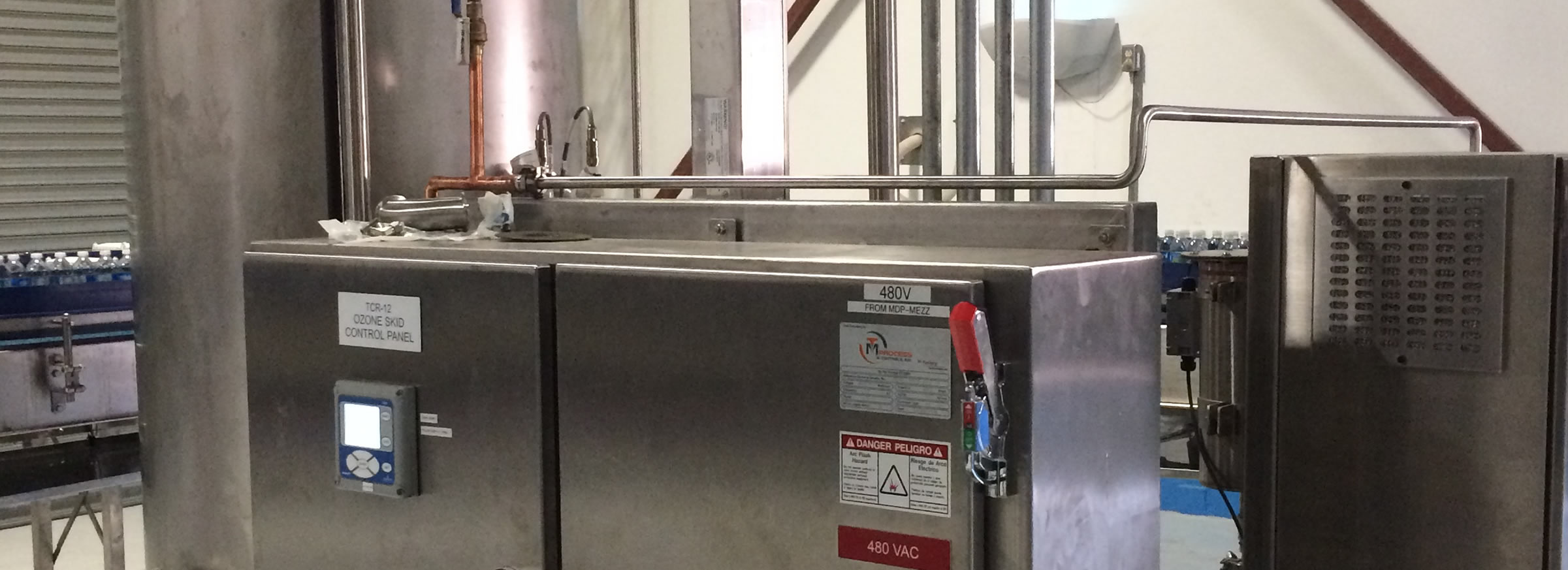 interior-banner-Hot Watch Batch Tank Skid