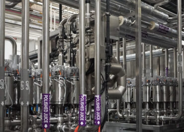 interior-banner-Juice Facility Expansion