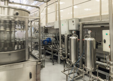 interior-banner-PLC Migration