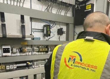 interior-banner-SCADA Upgrade
