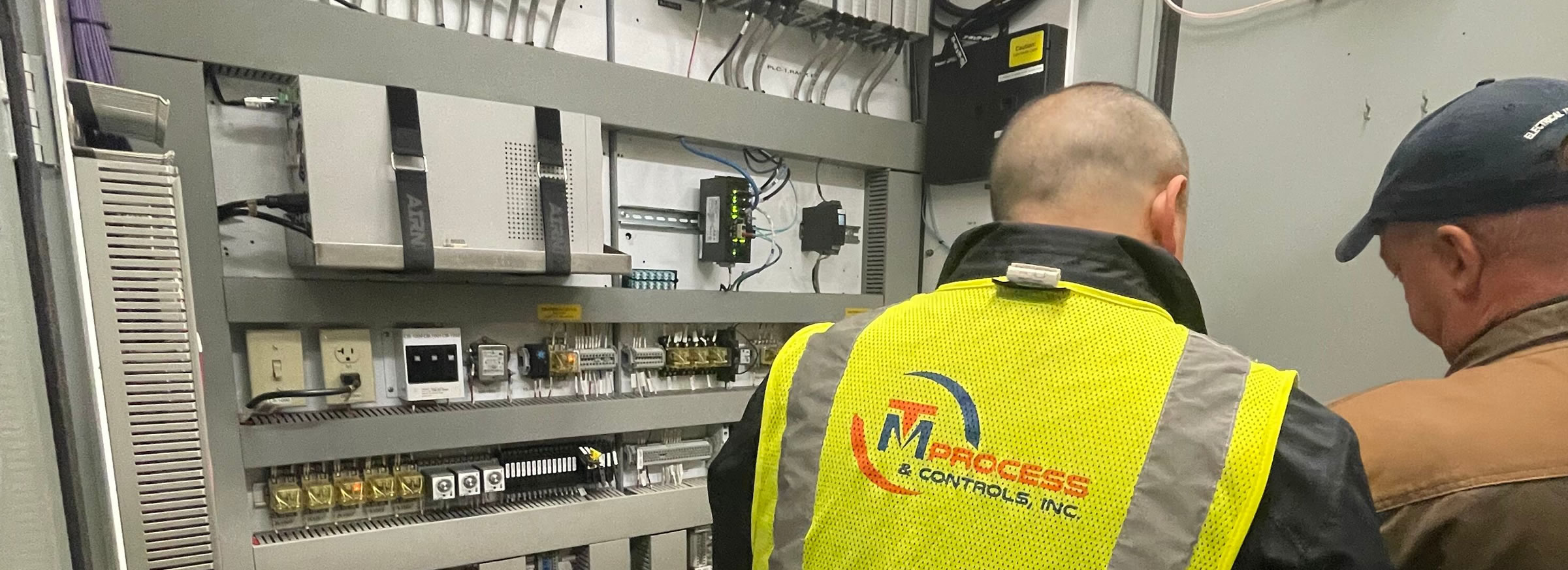 interior-banner-SCADA Upgrade