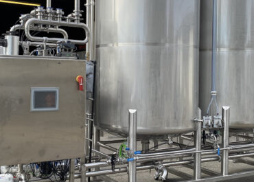 interior-banner-Three Tank CIP Skid