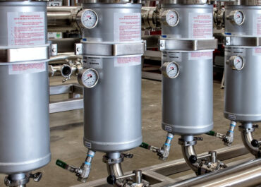 interior-banner-Well Water Treatment