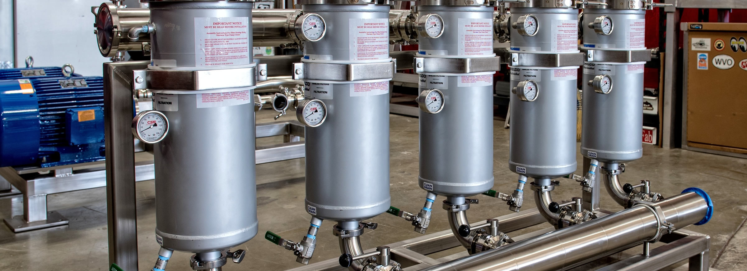interior-banner-Well Water Treatment