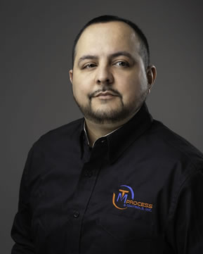 manuel-carrillo