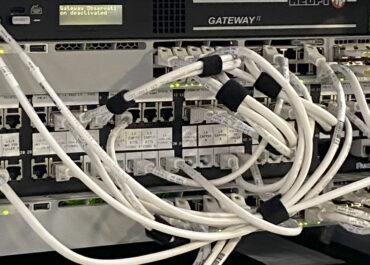 packaging-network-banner