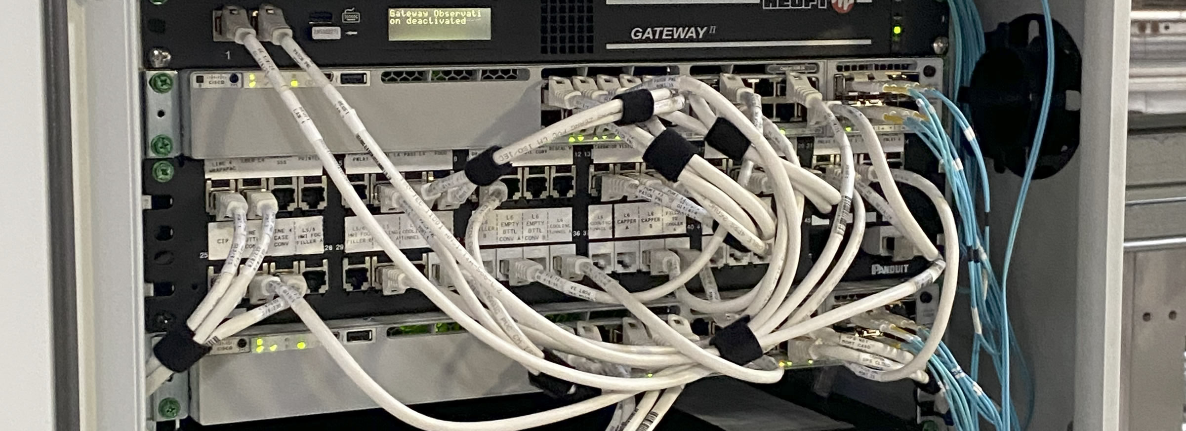 packaging-network-banner
