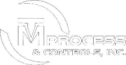 Design-Build Process and Automation Solutions | TM Process & Controls